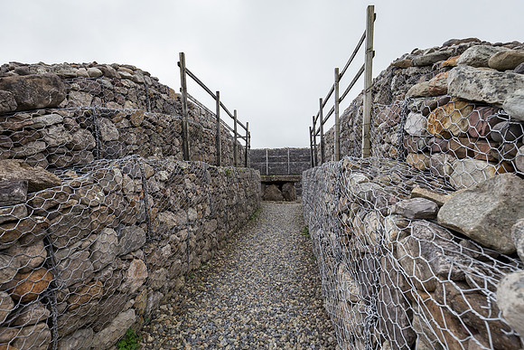 Carrowmore Megalithic Cemetery