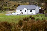 Eagle Rock Cottage