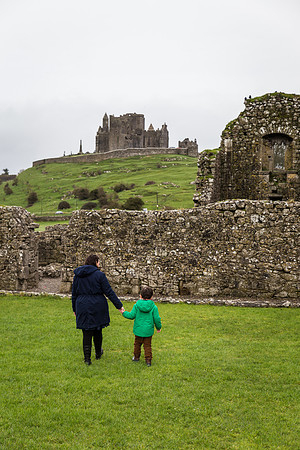 Hore Abbey