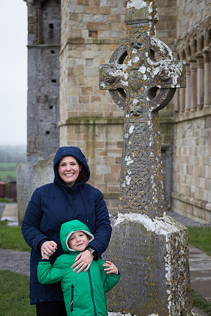 Rock of Cashel