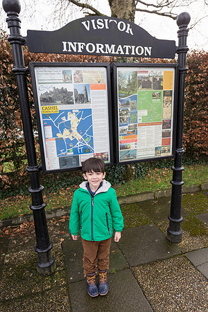 Cashel