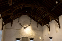 Cahir Castle
