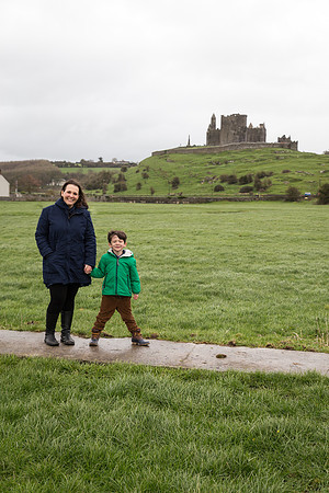 Hore Abbey