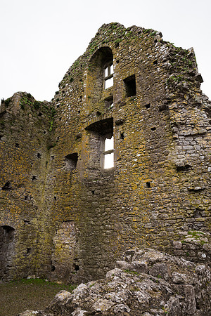 Hore Abbey