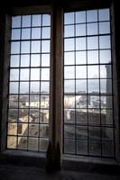 Cahir Castle