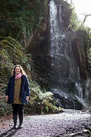 Kell's Bay Garden