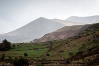 Michael's Kerry Rental House