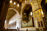 Day 7 - Monreale