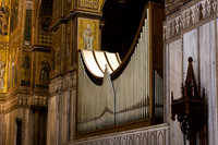 Day 7 - Monreale Cathedral