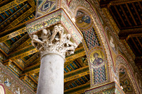 Day 7 - Monreale Cathedral
