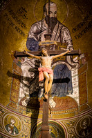 Day 7 - Monreale Cathedral