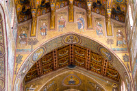 Day 7 - Monreale Cathedral