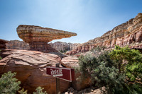 Cadillac Ridge
