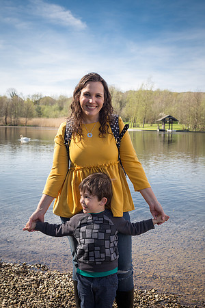 Oakfield Park