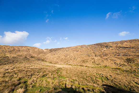 Staigue Stone Fort