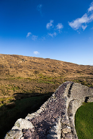 Staigue Stone Fort