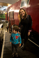 Ulster Folk and Transport Museum
