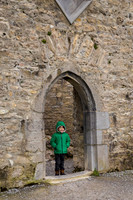 Ross Castle