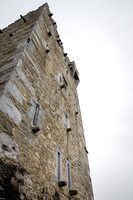 Ross Castle