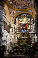 Day 5 - Santa Maria dell'Ammiraglio