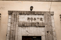 Day 5 - Poste E Telecomunicazioni Direzione Provinciale