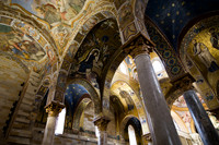 Day 5 - Santa Maria dell'Ammiraglio
