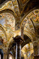 Day 5 - Santa Maria dell'Ammiraglio
