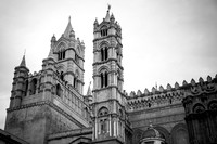 Day 5 - Palermo
