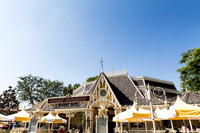 Jolly Holiday Bakery and Cafe