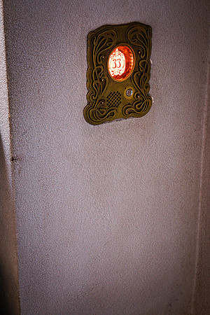 Club 33