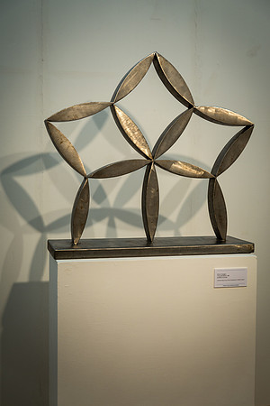 Day 6 - Museo delle Trame Mediterranee