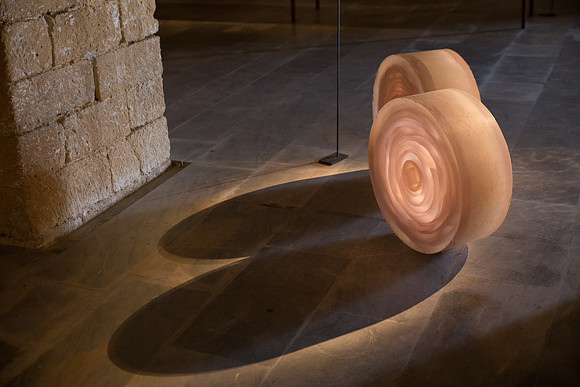 Day 6 - Museo delle Trame Mediterranee