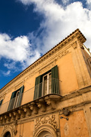 Day 10 - Ragusa