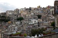 Day 10 - Ragusa