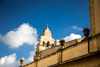 Day 10 - Ragusa