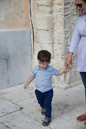 Day 10 - Ragusa Sebs