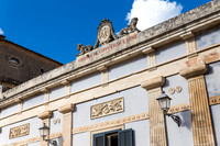 Day 10 - Circolo di Conversazione