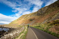 Giant's Causeway