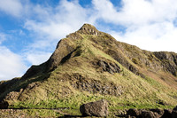 Giant's Causeway