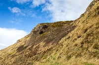 Giant's Causeway