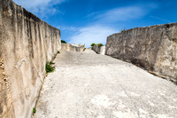 Day 3 - Ruderi di Gibellina, Sicily