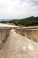 Day 3 - Ruderi di Gibellina, Sicily