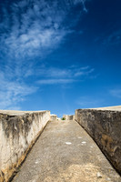 Day 3 - Ruderi di Gibellina, Sicily
