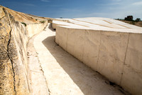 Day 3 - Ruderi di Gibellina, Sicily