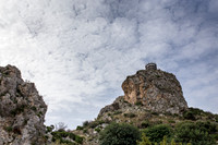 Day 3 - Torre Bennistra
