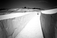 Day 3 - Ruderi di Gibellina, Sicily