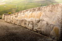Day 3 - Ruderi di Gibellina, Sicily