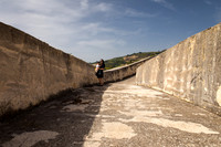 Day 3 - Ruderi di Gibellina, Sicily