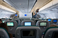 Airbus A330-300
