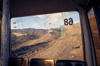 Day 11 - Cable Car 68